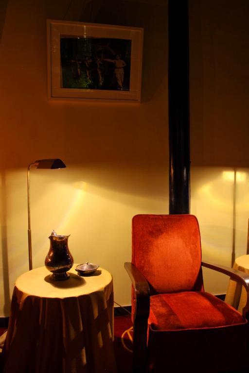 Duge Boutique Hotel 北京 エクステリア 写真