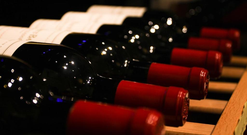 Duge Boutique Hotel 北京 エクステリア 写真